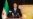 Syria Opposition Conditionally Agrees to Geneva Talks