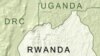 Rights Group Warns of Rwanda Anti-Gay Draft Law 
