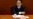 令计划被判处无期徒刑