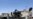 NATO Warplanes Strike Near Besieged Libyan City