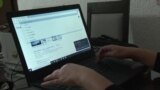 Со регистер за онлајн медиуми во борба против лажните вести