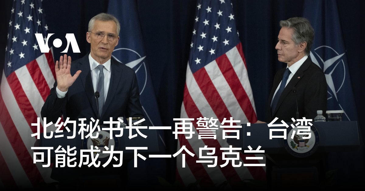 阿蘭陀国条約並税則／和本【24-0921-33】