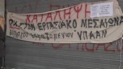 Avrupa İçin Kritik Hafta