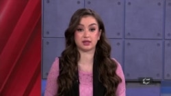 دونالد ترمپ بار دیگر تصریح کرد که نمی خواهد آتش بس کنونی بین امریکا و ایران را تمدید کند