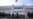 China Sentences 4 in Kunming Knife Attack