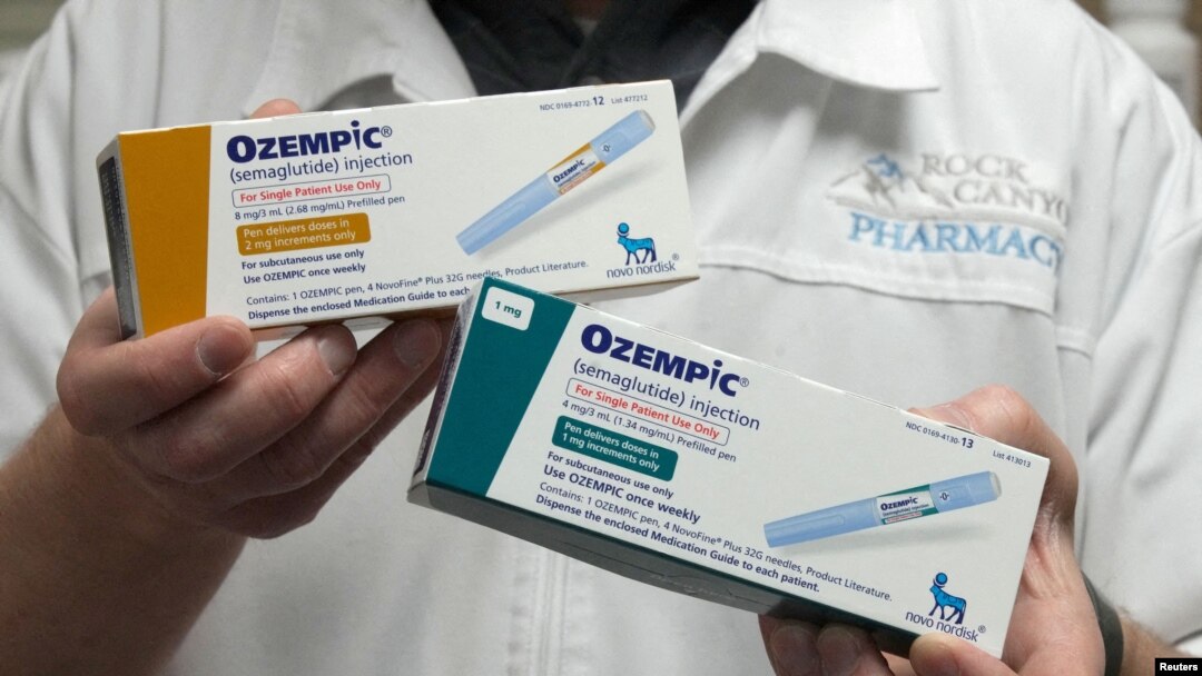 semaglutide+near+me Semaglutide Injections Near Me in Plano, TX