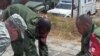 Veteranos de Guerra Não Recebem Subsídios