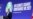 Biden Touts Climate Commitments, Slams Adversaries at Climate Summit