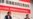 ‘Straight-Talking’ Kono Has Slim Lead as Japan PM Race Begins