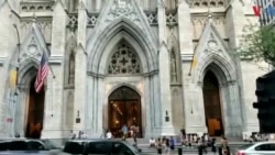 د کرونا وایرس له کبله عیسایان سږ د ایسټر اختر په سادګۍ سره لمانځي