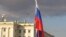 Петербургские «несогласные» забывают о разногласиях в борьбе за общие права