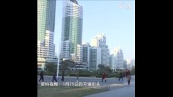 脱北者医生指责朝鲜政府掩盖流行病疫情