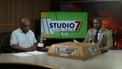 Live Talk - Diaspora Forum