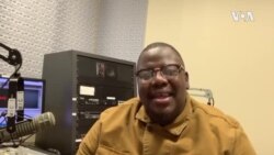 Lingakhuthwa Luhlelo Lwabatsha