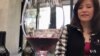 VIDEO: Chinese Embrace Western Wine Culture