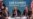 G20 Nations Pledge to Boost Global Economy