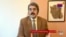 حسینیان: حیات و ممات جمهوری اسلامی به پترودلار گره خورده است