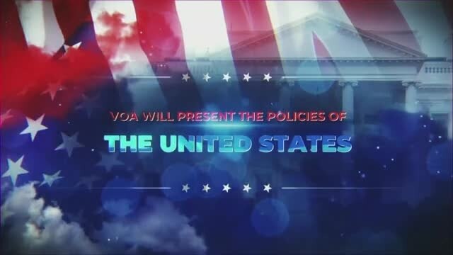 Студія Вашингтон - листопад 29, 2025