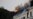 Fire Reignites at South African Parliament