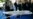 Canada Threatens to Cancel Boeing Order Over Trade Complaint