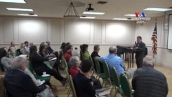 Հայկական ծագում ունեցող որքա՞ն ազգաբնակչություն կա այսօր Թուրքիայում