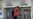 Europe Central Bank Warns of 'Unprecedented' Economic Slump
