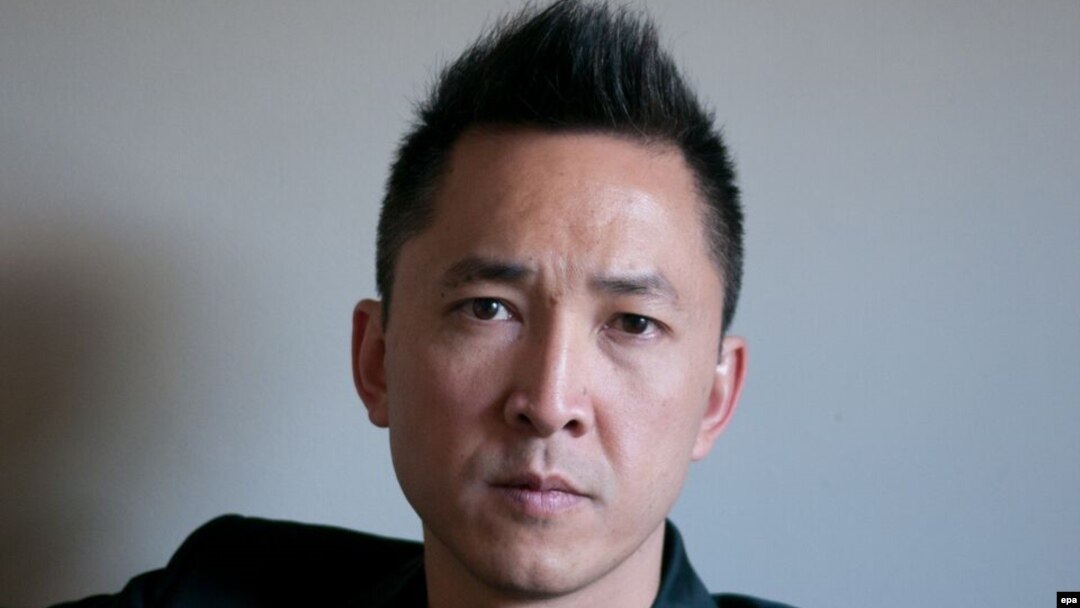 Phó Giáo sư Nguyễn Thanh Việt.