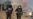 Military's Dispersal of Egypt Protests Complicates Transition Process