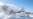 Tormenta invernal azota gran parte de EEUU: al menos 34 muertos