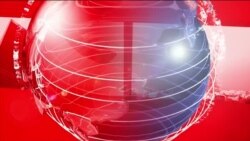 VOA - EKOTÜRK Stüdyo VOA 15 Kasım