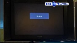 Manchetes Africanas 2 Fevereiro 2018: Senegal e França assinam acordod e Airbus