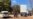 Diplomats Warn Zimbabwe Against Using COVID-19 to Restrict Citizen Rights
