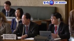 Manchetes Mundo 14 Fevereiro 2017