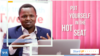 start-up-africa-put-yourself-in-the-hotseat