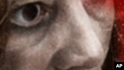 The Devil Inside กรี๊ดสนั่นในตารางอันดับภาพยนตร์ทำเงินสุดสัปดาห์แรกของปี