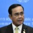 Prayut Chan-o-cha
