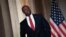 Tim Scott je republikanski senator koji je izabran da odgovori na Bidenov govor povodom prvih 100 dana rada. 