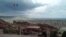 Landmark: Denver One Mile High