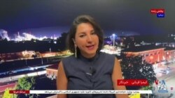 شش کشور اروپایی خواستار بررسی مالیات بر سود «بادآورده» شرکت‌های نفتی شدند 