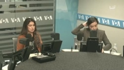 رک و راست: اثرات زلزله هرات، به ویژه پیامد صحى و تاثیر آن برمحیط زیست چه خواهد بود؟ 