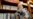 16x9 Image