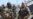 Syria: What’s at Stake for US, Russia, Iran and Turkey