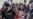 Human Rights Watch Desak Indonesia Ambil Tindakan Soal Myanmar