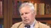 Intervistë me Pieter Feith