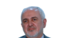 محمد جواد ظریف، وزیر خارجه ایران. آرشیو