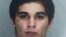 FILE - This file photo provided by the Fairfax County Police Department shows Darwin Martinez-Torres, of Sterling, Virginia. A change-of-plea hearing has been set for Wednesday morning in Fairfax for Darwin Martinez-Torres of Sterling who has been charged in Hassanen's death.