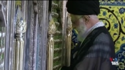 مافیای آستان قدس رضوی؛ یکی از ارکان ثروت ‌اندوزی علی خامنه‌ای دیکتاتور جمهوری اسلامی