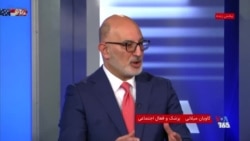 میلانی: دو رویکرد متضاد به نخبگان؛ جذب در آمریکا، حذف در ایران