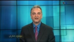 شباهنگ - ویژه