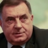 Milorad Dodik